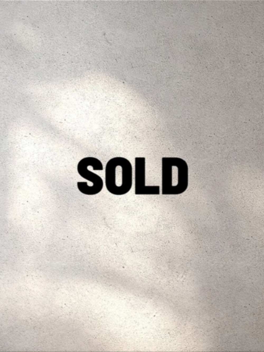 ARIAT Mid Rise Bootcut Jeans